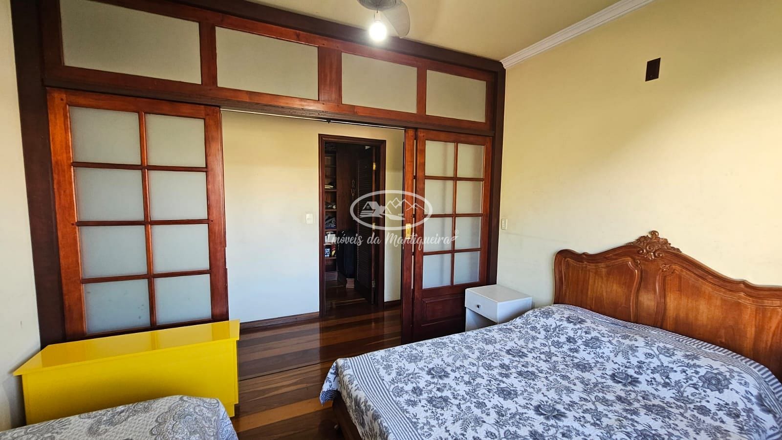 Casa, 4 quartos, 547 m² - Foto 62