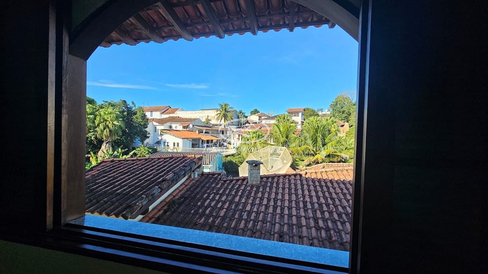 Casa, 4 quartos, 547 m² - Foto 63