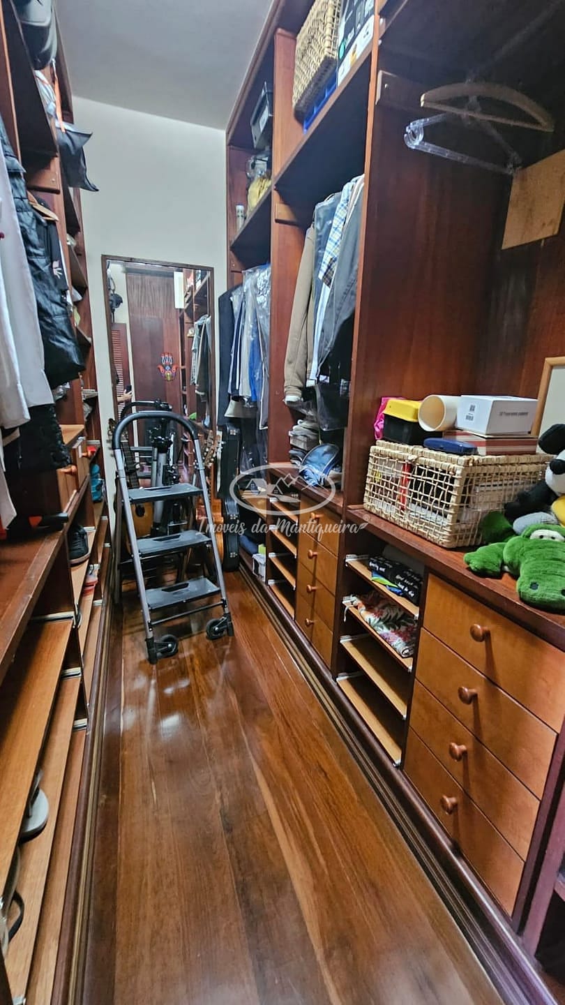 Casa, 4 quartos, 547 m² - Foto 64