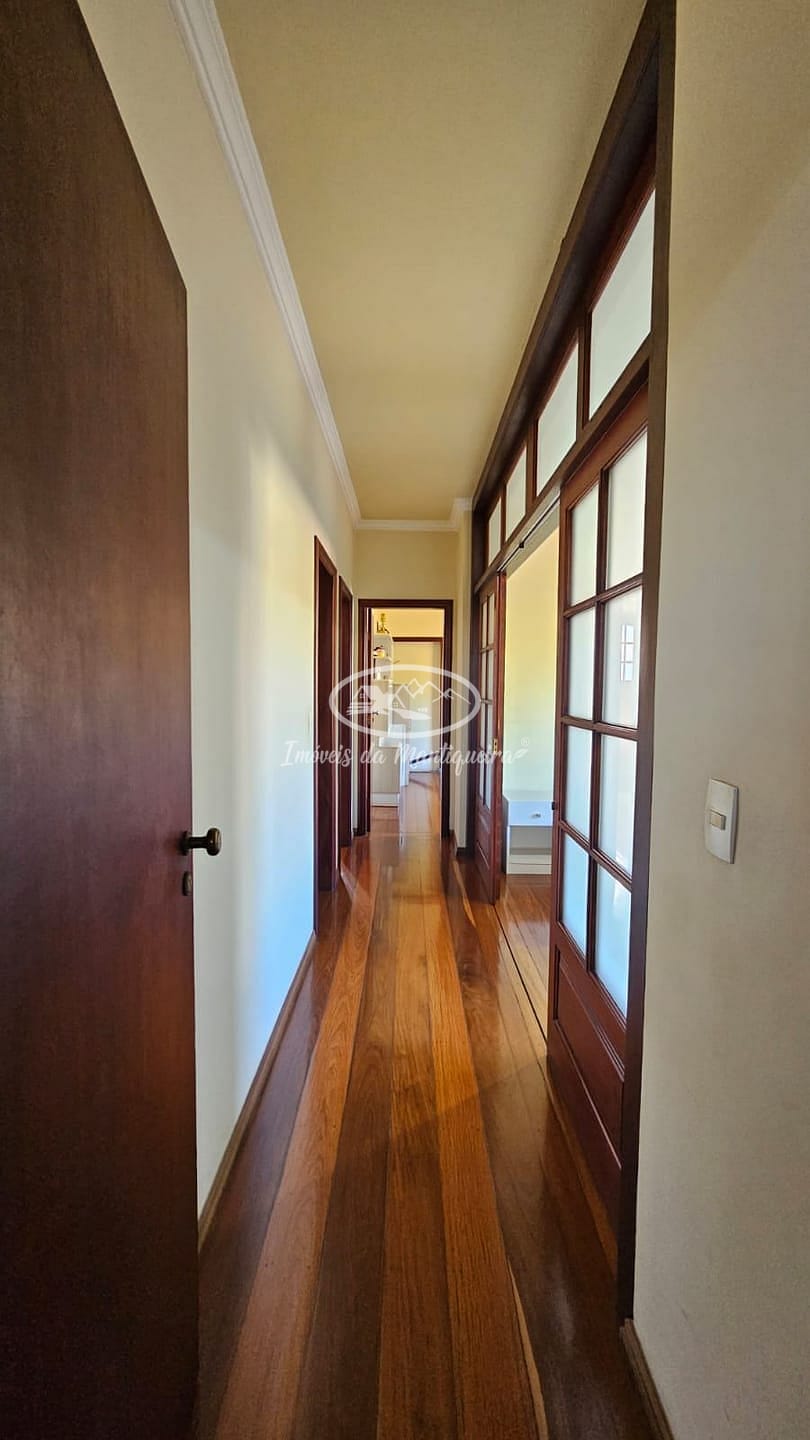 Casa, 4 quartos, 547 m² - Foto 65