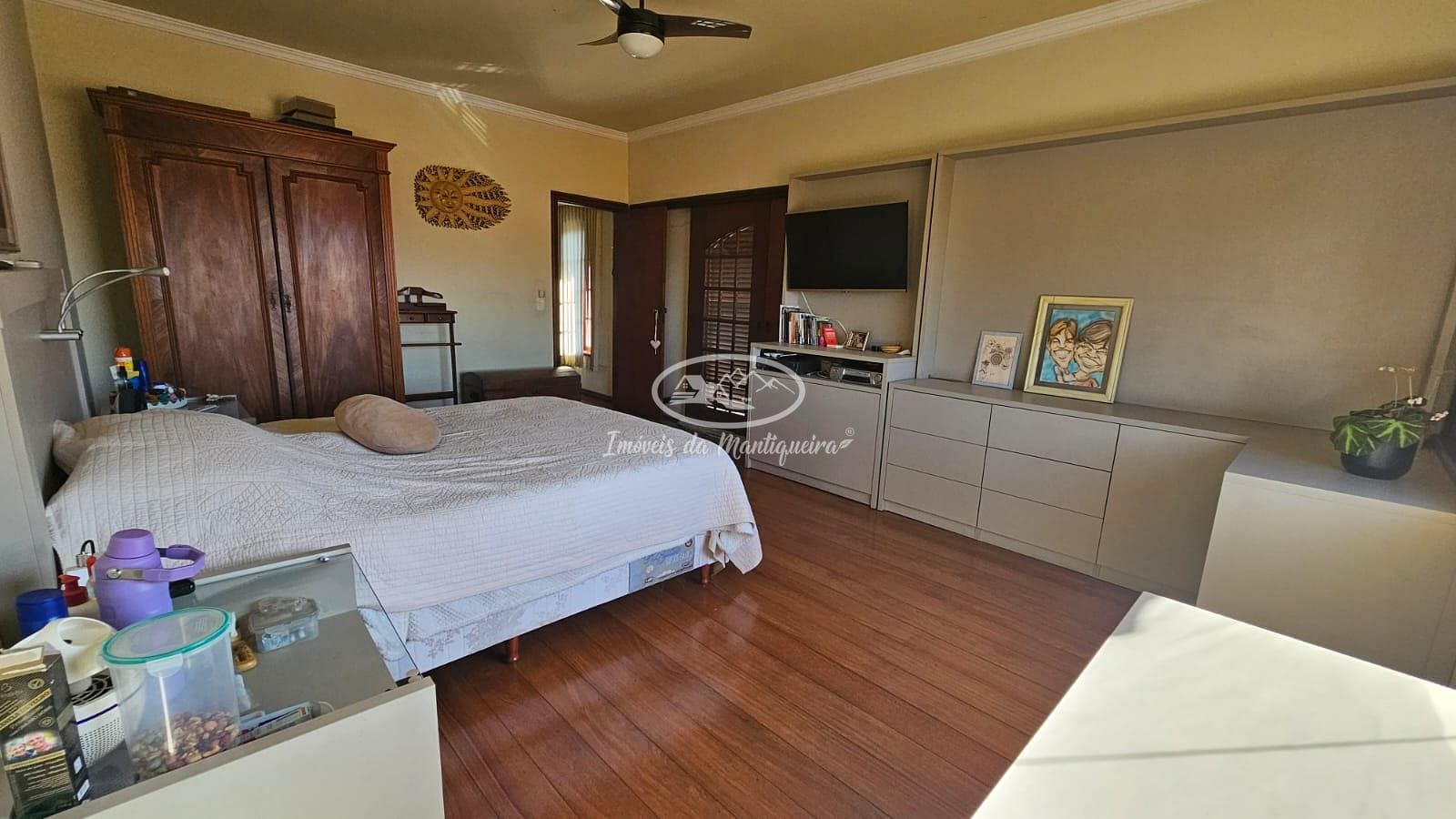 Casa, 4 quartos, 547 m² - Foto 67