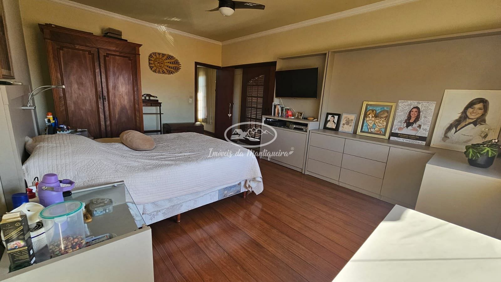 Casa, 4 quartos, 547 m² - Foto 68