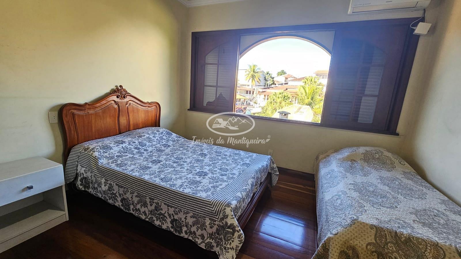 Casa, 4 quartos, 547 m² - Foto 69