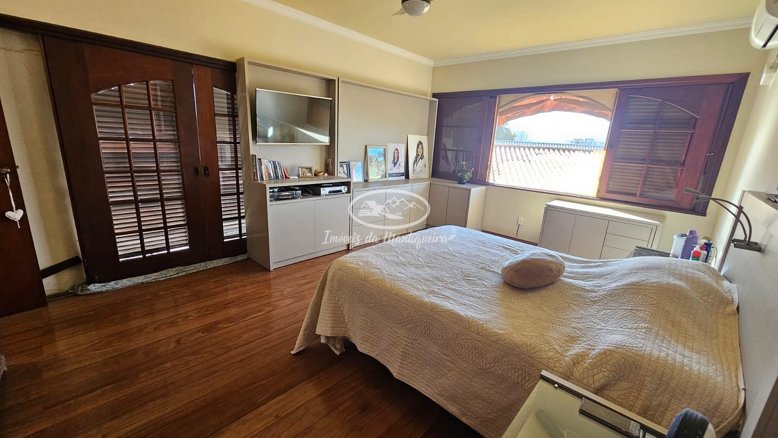 Casa, 4 quartos, 547 m² - Foto 70