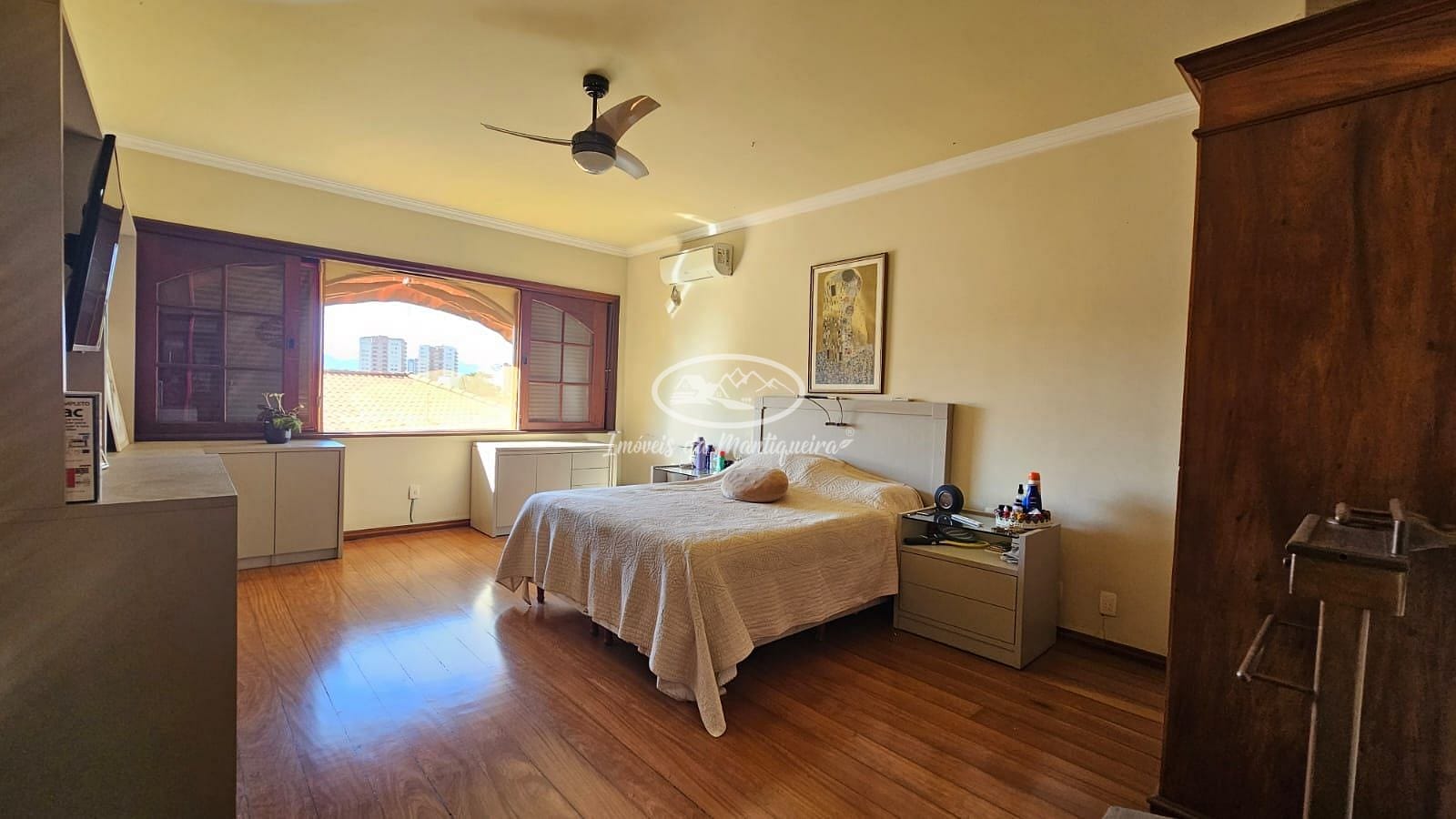 Casa, 4 quartos, 547 m² - Foto 71