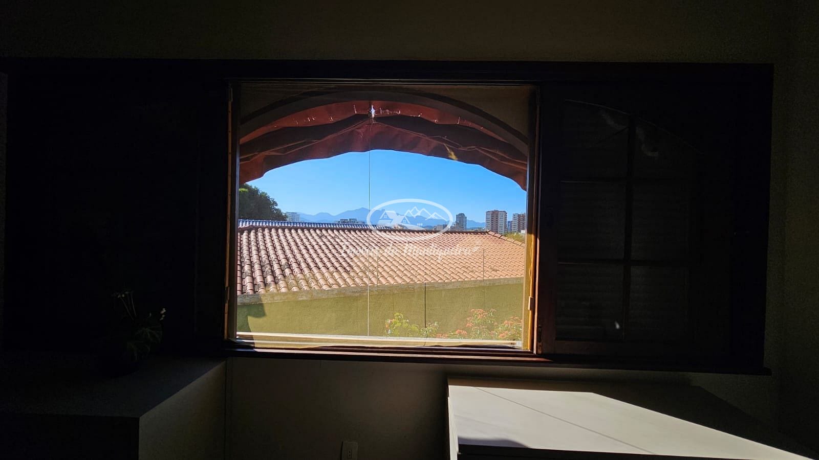 Casa, 4 quartos, 547 m² - Foto 72