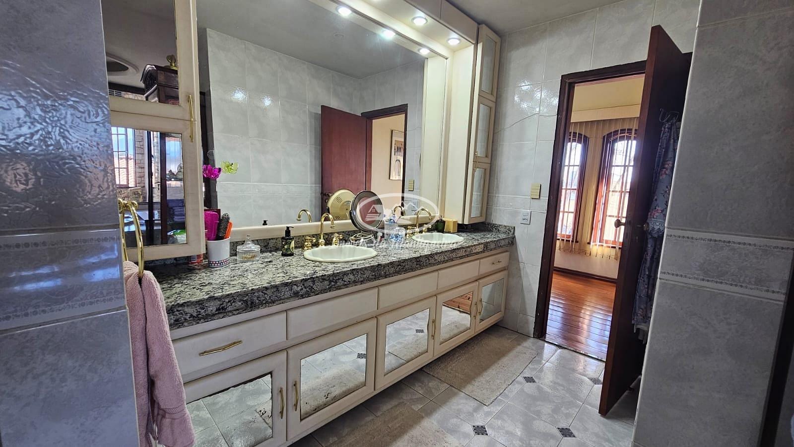 Casa, 4 quartos, 547 m² - Foto 73