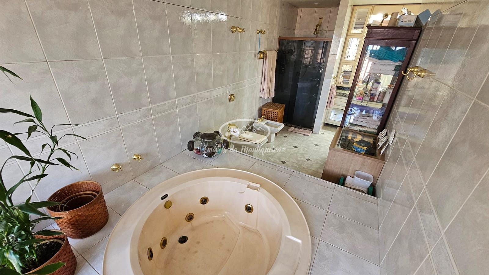 Casa, 4 quartos, 547 m² - Foto 74