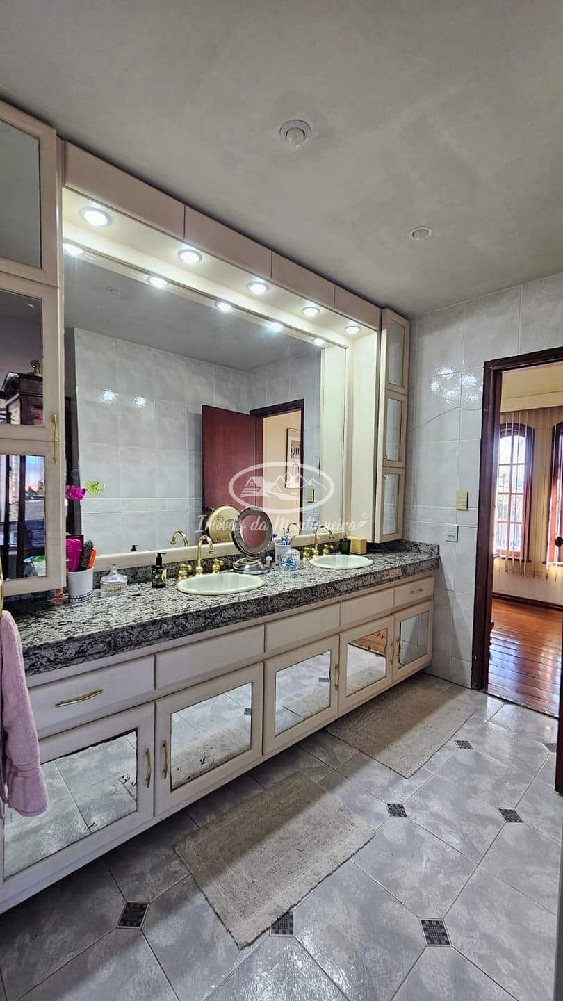 Casa, 4 quartos, 547 m² - Foto 75