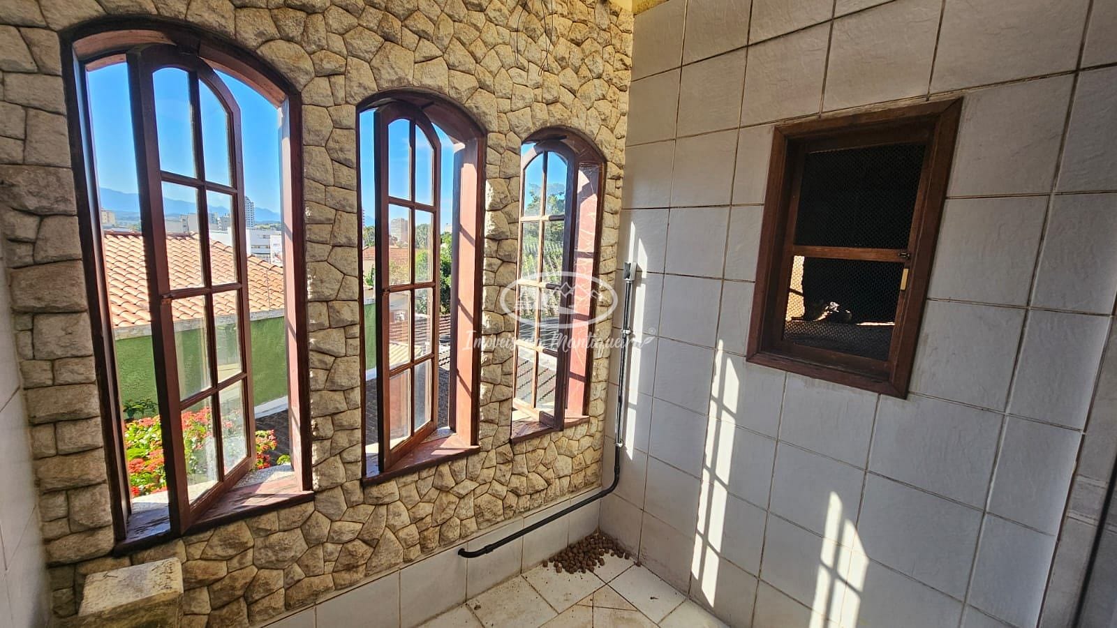 Casa, 4 quartos, 547 m² - Foto 76