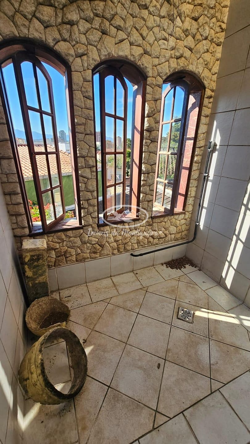 Casa, 4 quartos, 547 m² - Foto 77