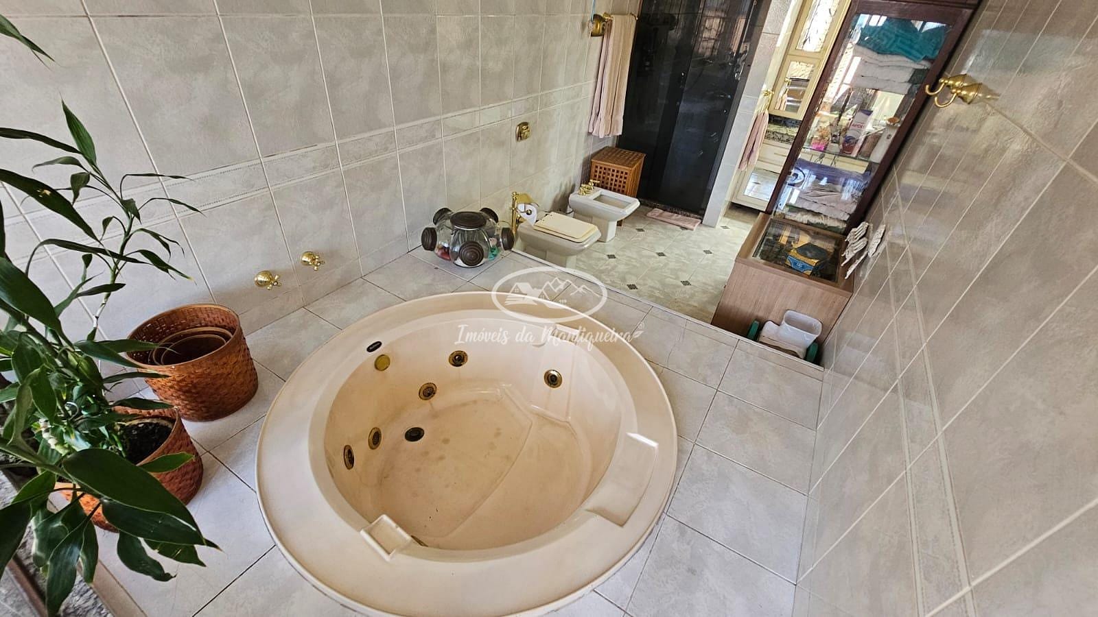 Casa, 4 quartos, 547 m² - Foto 79