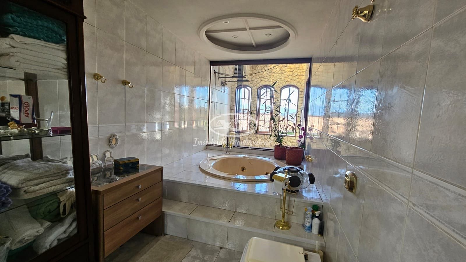 Casa, 4 quartos, 547 m² - Foto 80