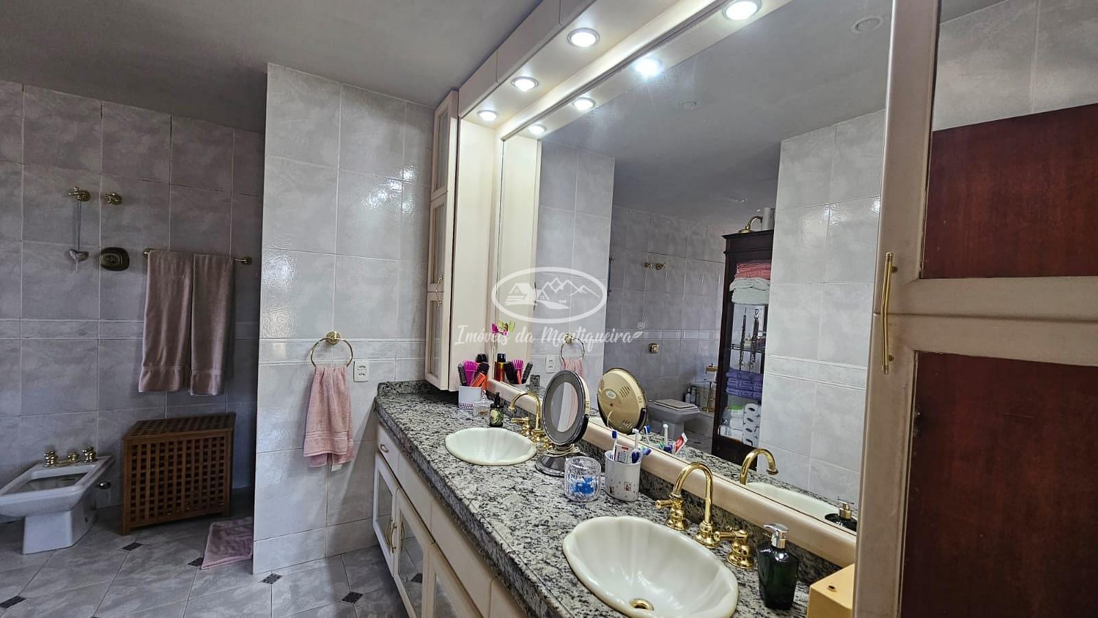 Casa, 4 quartos, 547 m² - Foto 81