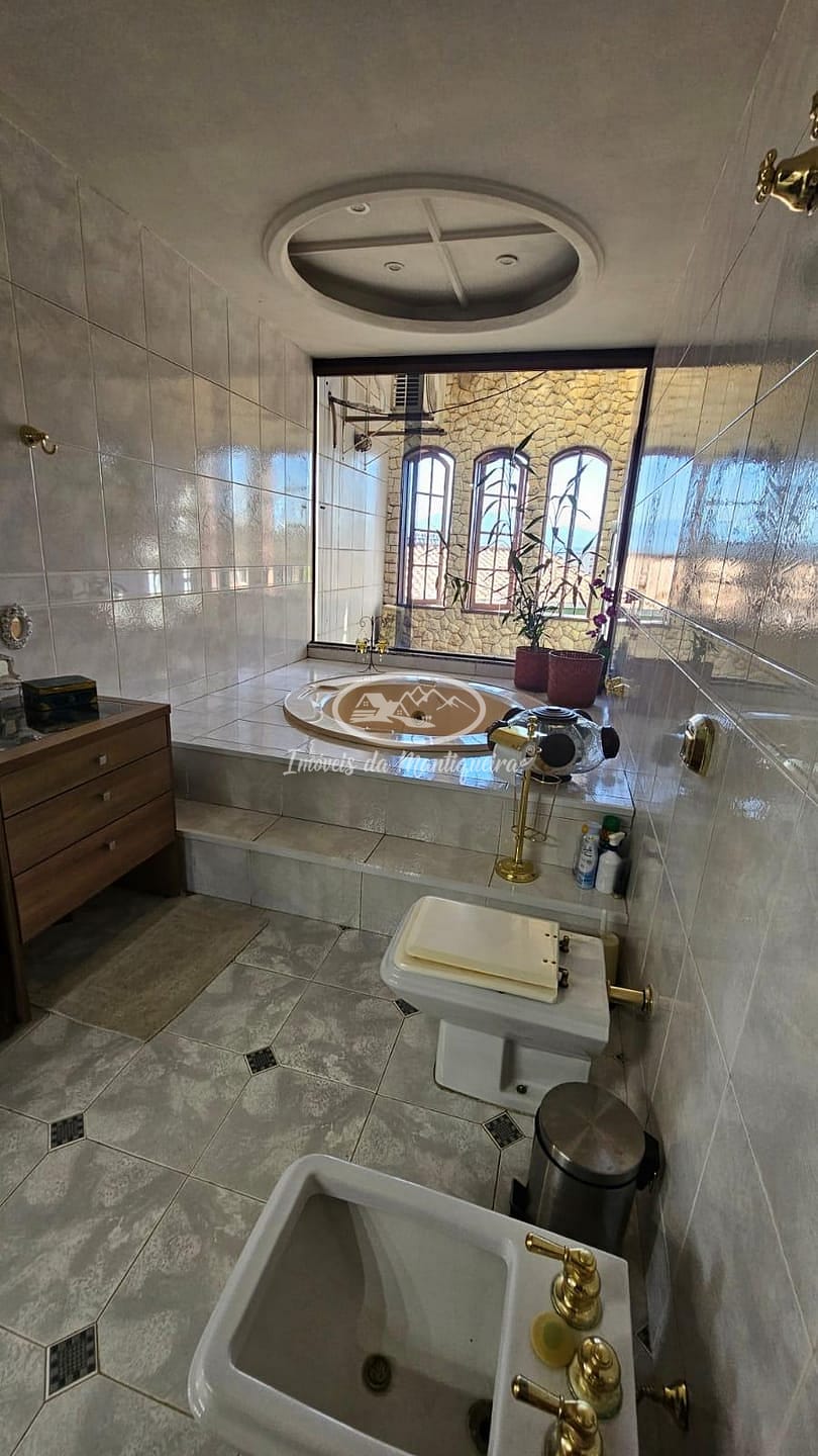 Casa, 4 quartos, 547 m² - Foto 83