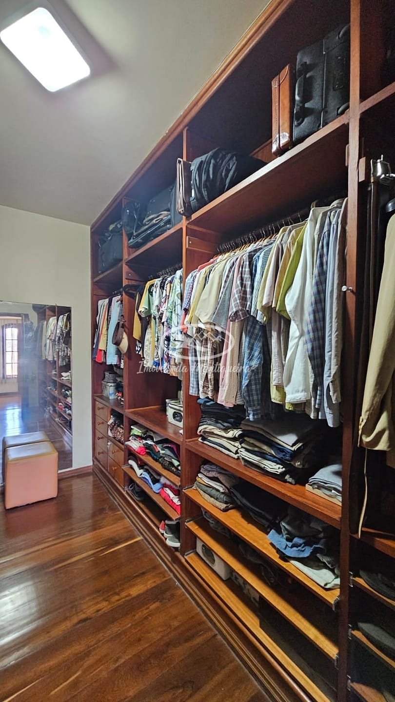 Casa, 4 quartos, 547 m² - Foto 84