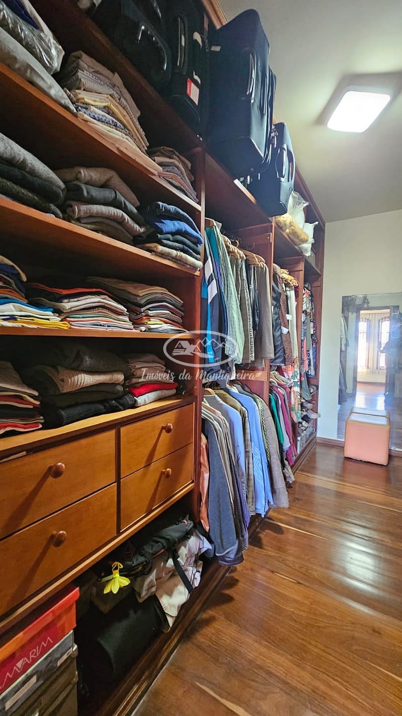 Casa, 4 quartos, 547 m² - Foto 85