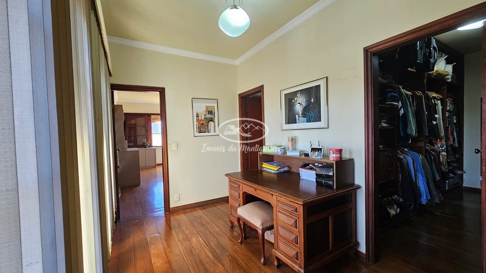 Casa, 4 quartos, 547 m² - Foto 86