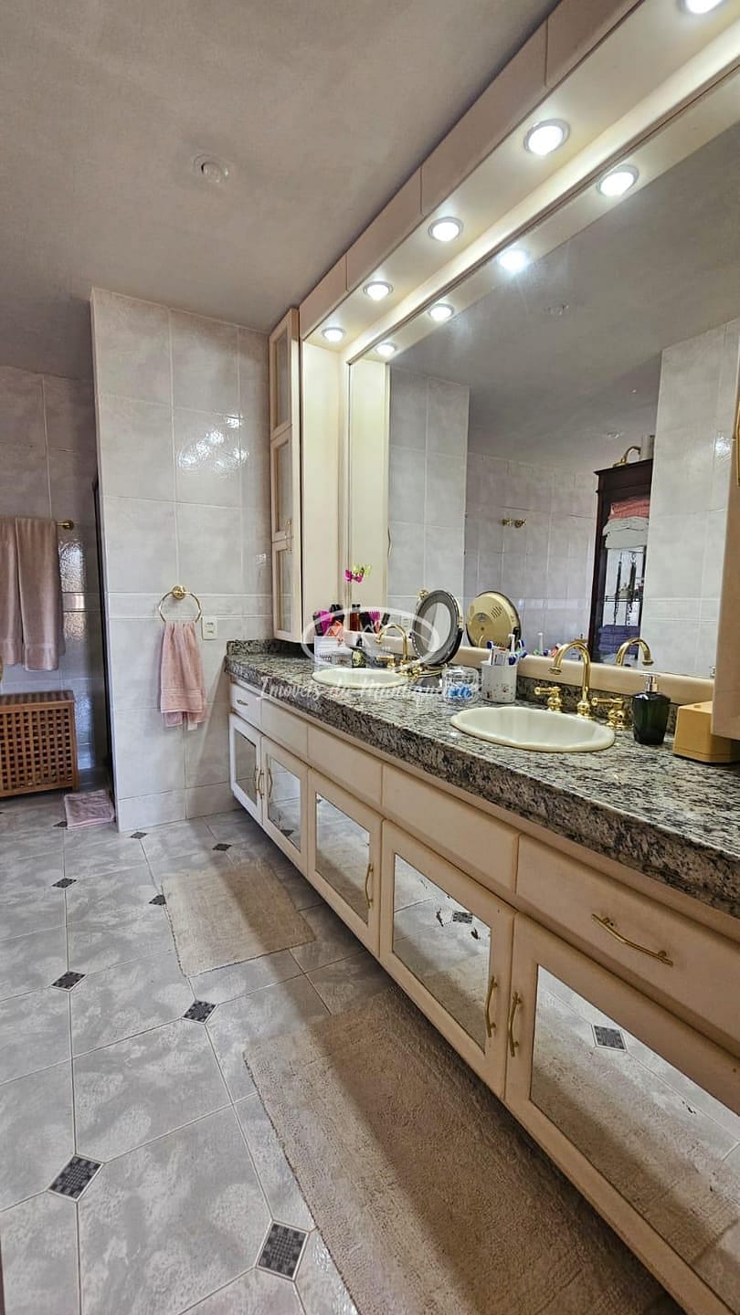 Casa, 4 quartos, 547 m² - Foto 87