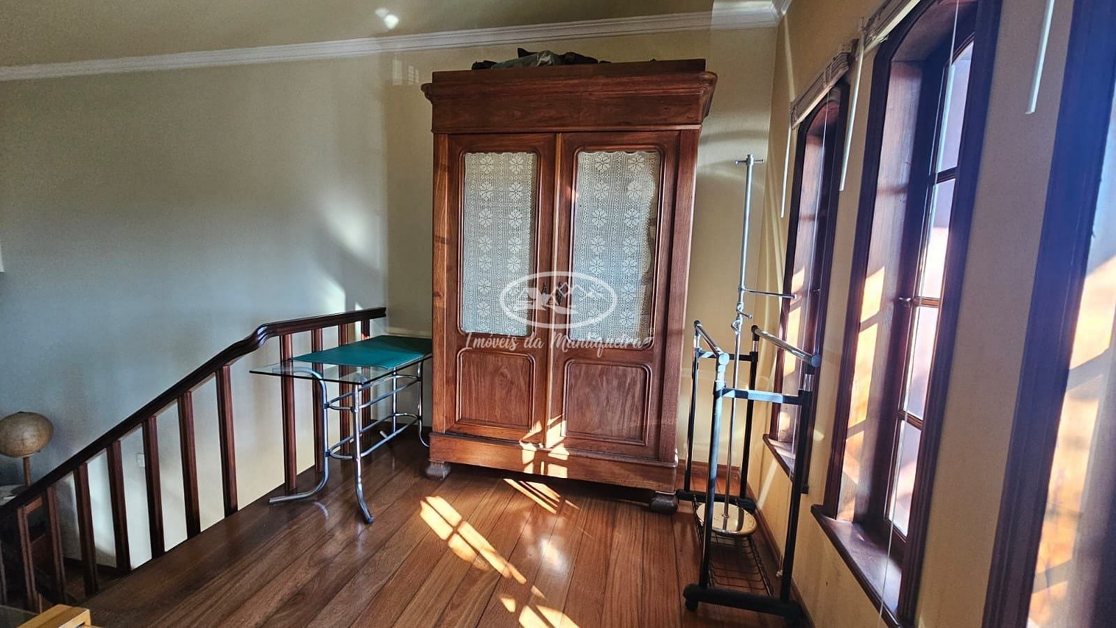 Casa, 4 quartos, 547 m² - Foto 88