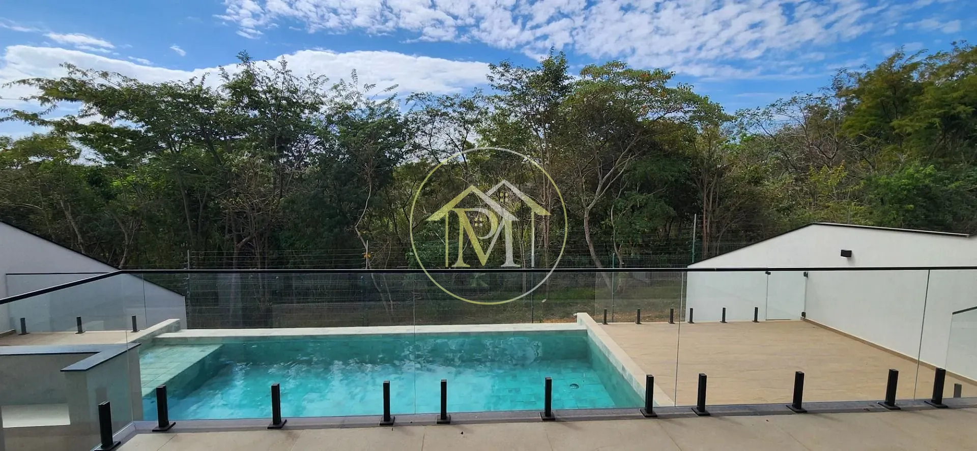 Casa, 3 quartos, 303 m² - Foto 6