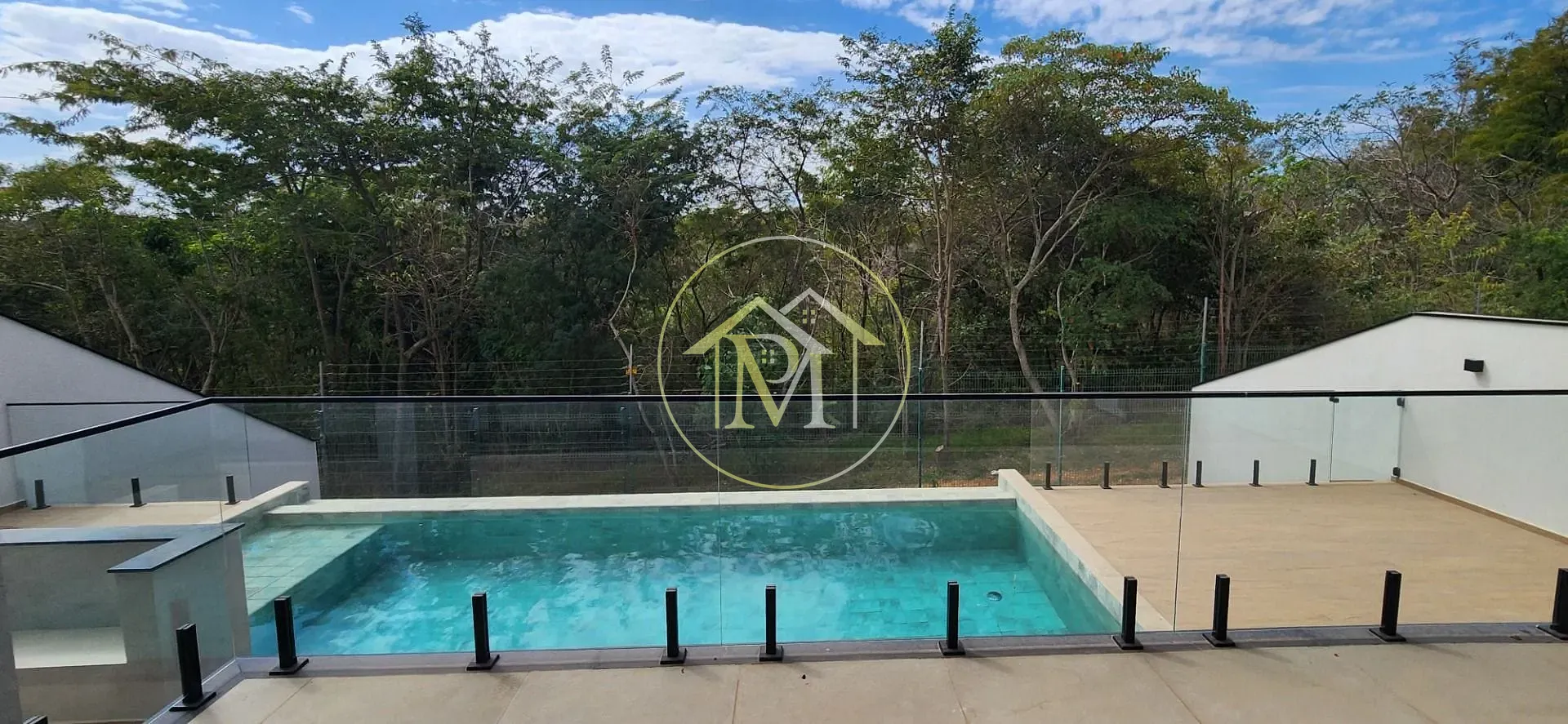 Casa, 3 quartos, 303 m² - Foto 7