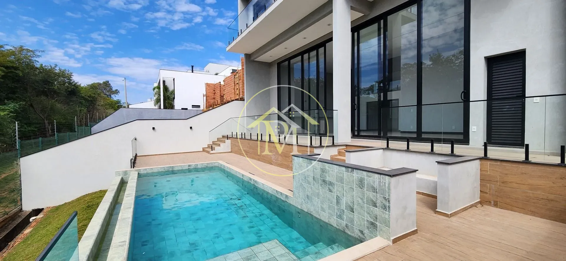 Casa, 3 quartos, 303 m² - Foto 5