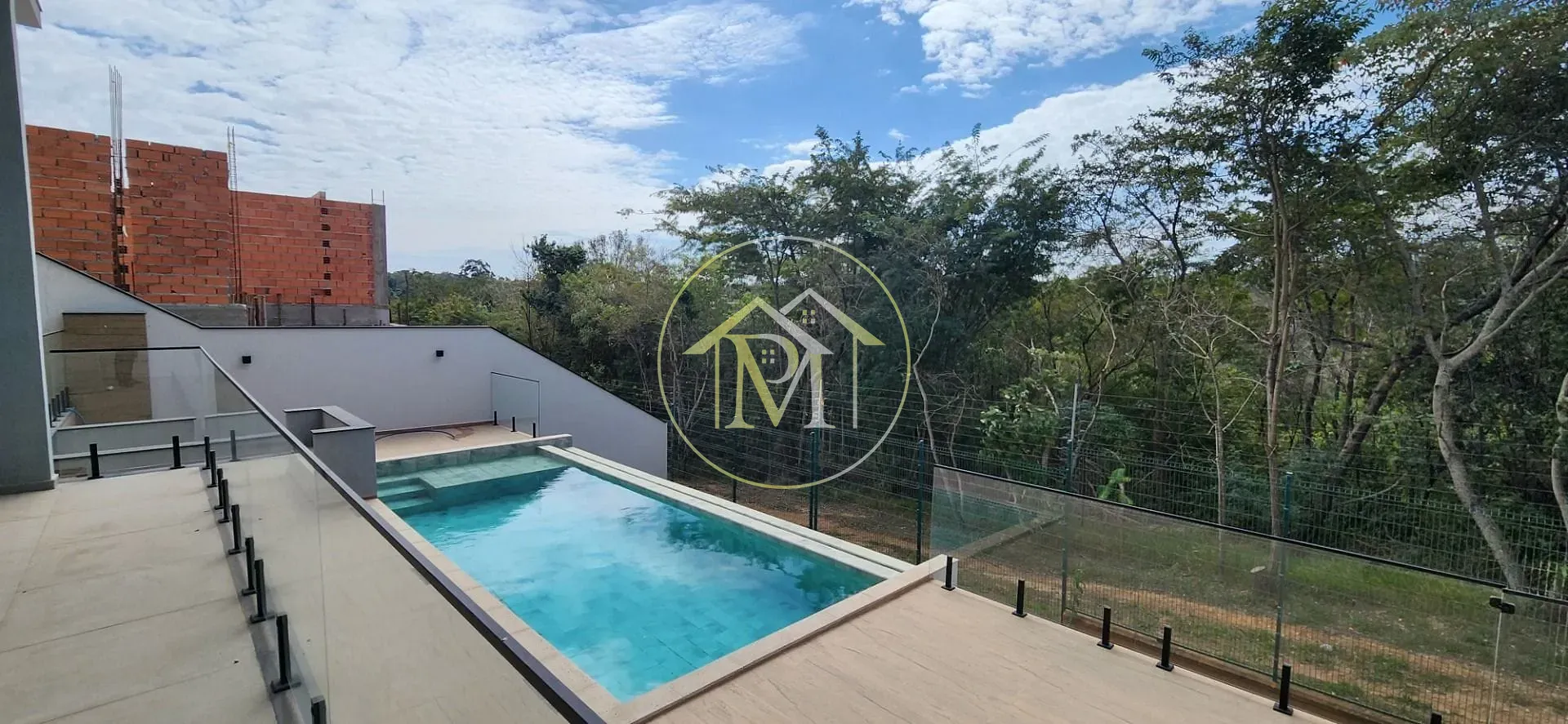 Casa, 3 quartos, 303 m² - Foto 2