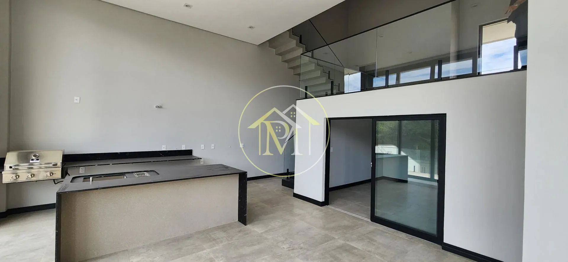 Casa, 3 quartos, 303 m² - Foto 10