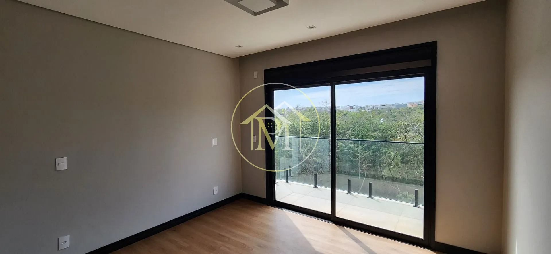 Casa, 3 quartos, 303 m² - Foto 12