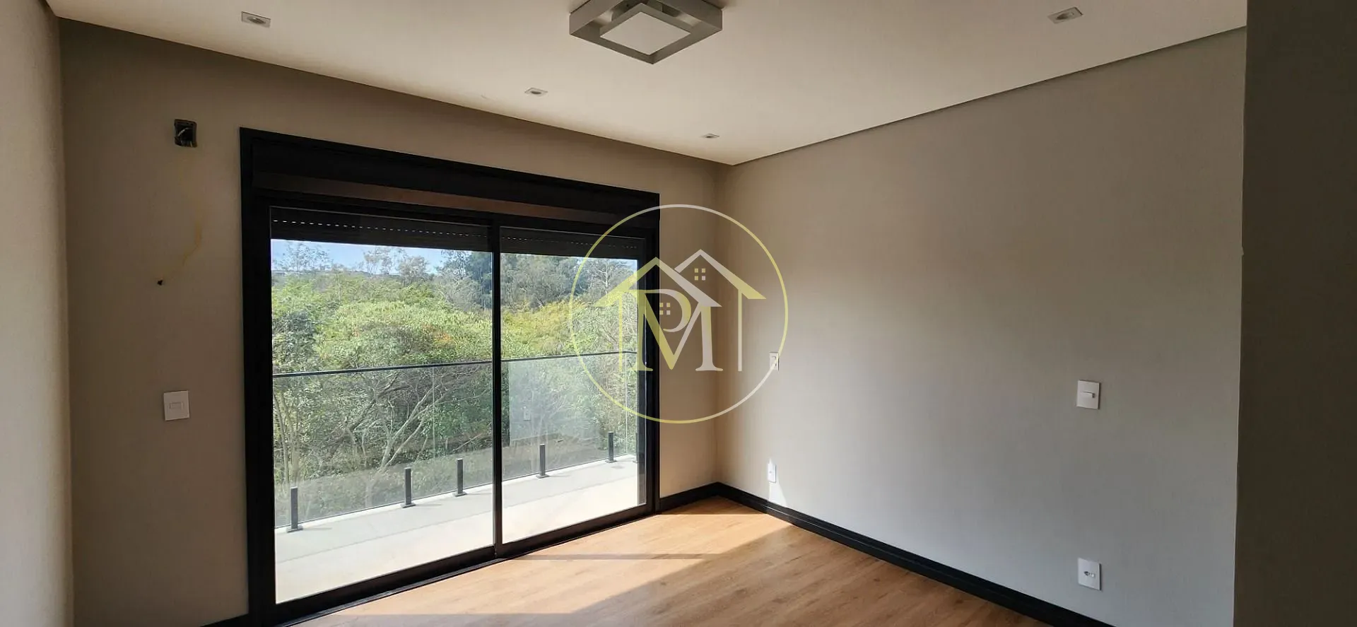 Casa, 3 quartos, 303 m² - Foto 11