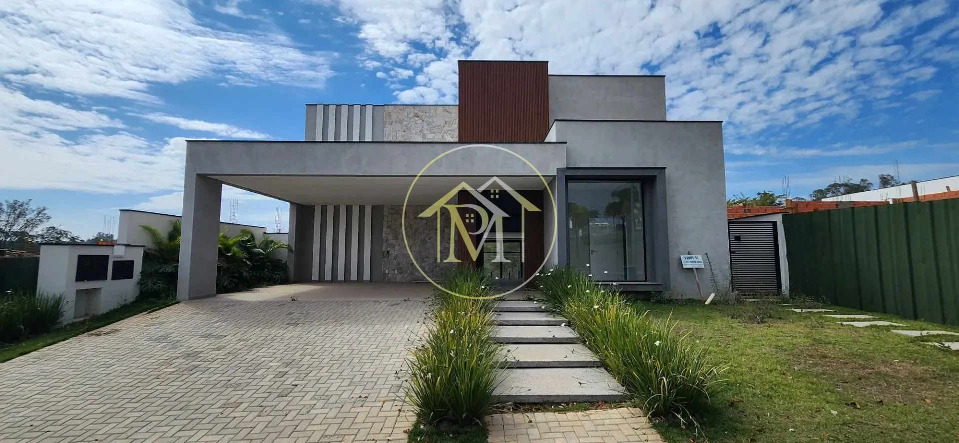 Casa, 3 quartos, 303 m² - Foto 14