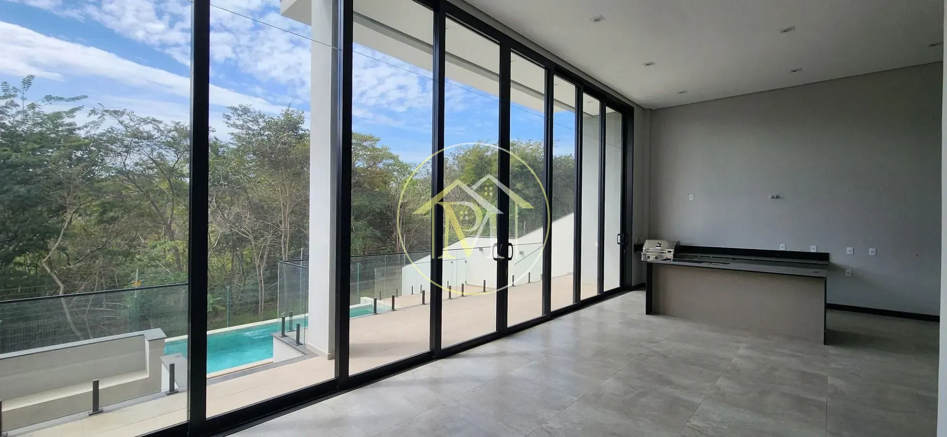 Casa, 3 quartos, 303 m² - Foto 9