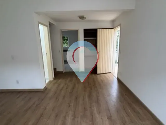 Casa com 120m² 3 quartos e 3 banheiros, para alugar, no bairro Cidade Nova em Jundiaí