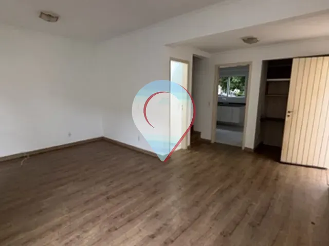 Casa com 120m² 3 quartos e 3 banheiros, para alugar, no bairro Cidade Nova em Jundiaí