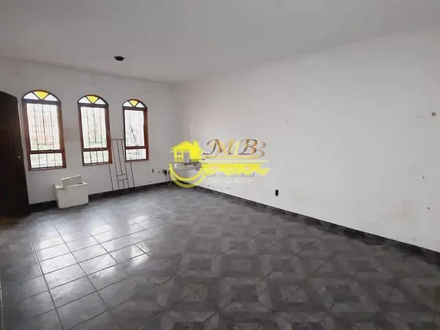 Casa com 118m² 3 quartos e 1 banheiro, à venda, no bairro Recanto do Sol II em Campinas