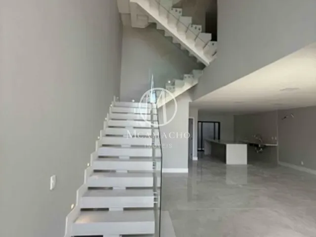 Casa com 189m² 5 quartos e 5 banheiros, à venda, no bairro Recreio dos Bandeirantes em Rio de Janeiro