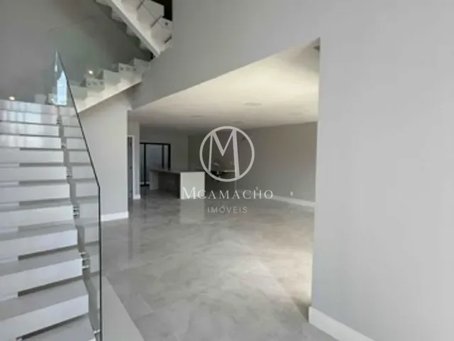 Casa com 189m² 5 quartos e 5 banheiros, à venda, no bairro Recreio dos Bandeirantes em Rio de Janeiro