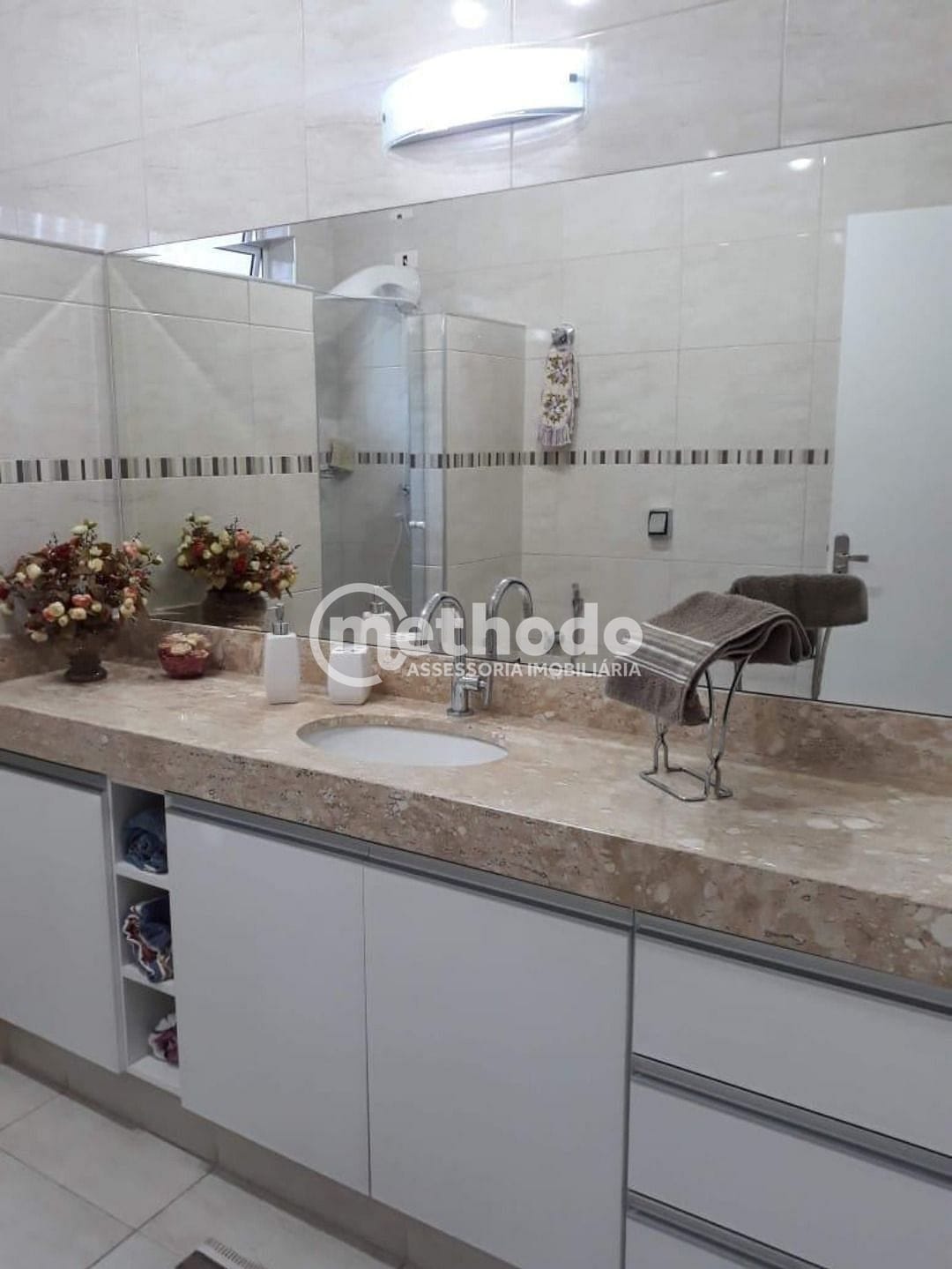 Casa, 3 quartos, 180 m² - Foto 14