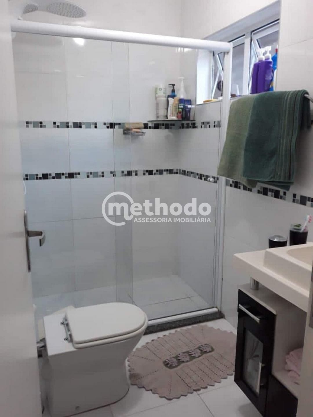 Casa, 3 quartos, 180 m² - Foto 6