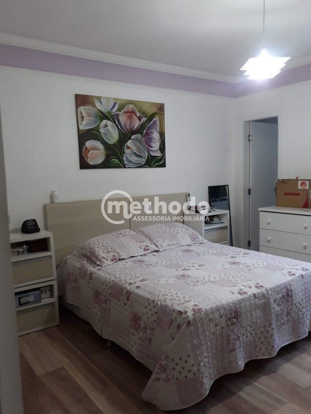 Casa, 3 quartos, 180 m² - Foto 9