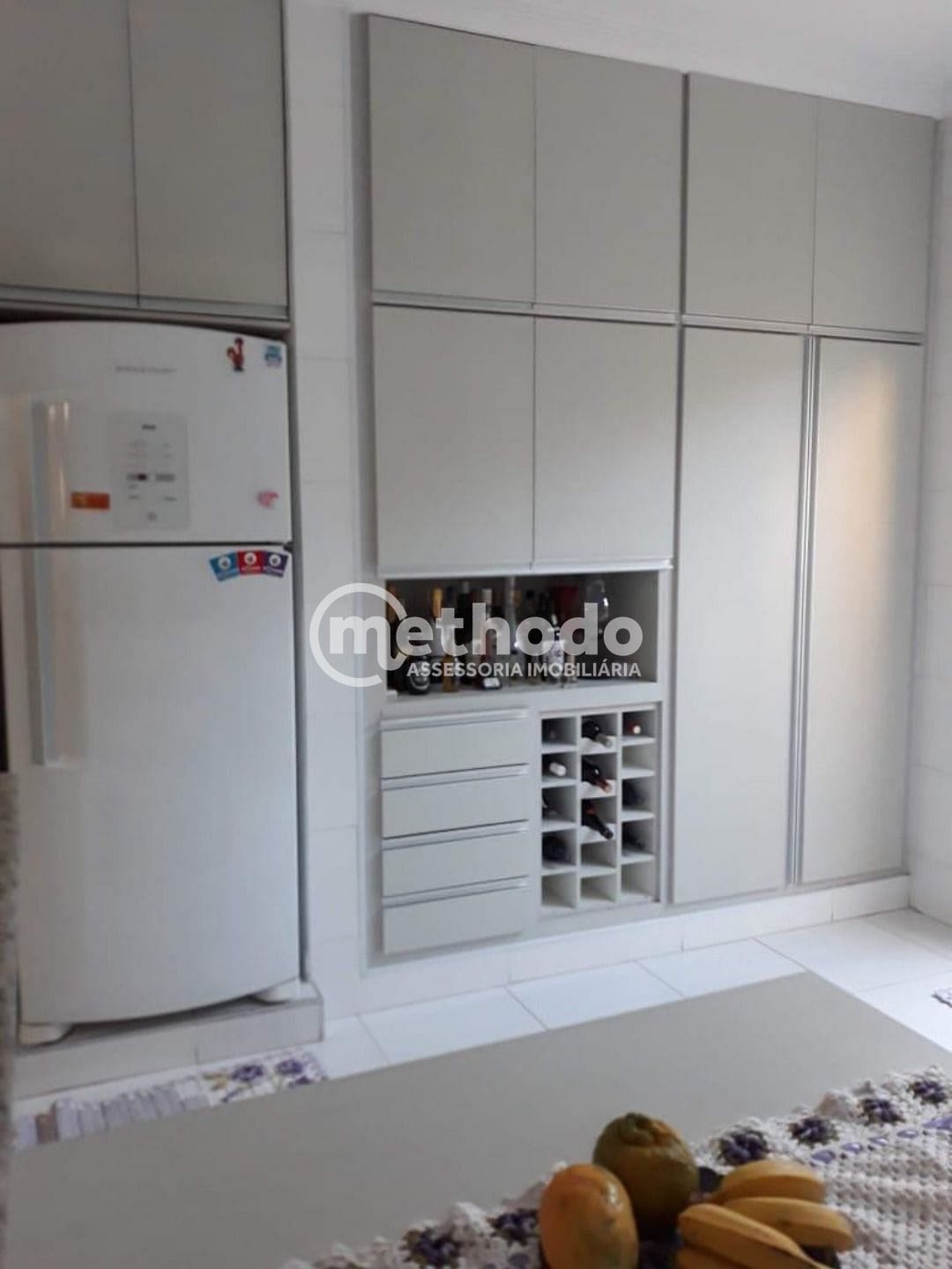 Casa, 3 quartos, 180 m² - Foto 35