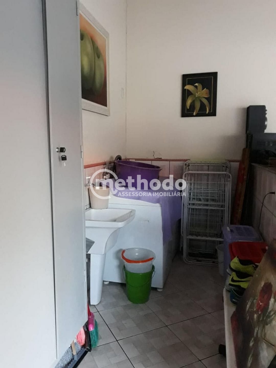 Casa, 3 quartos, 180 m² - Foto 7