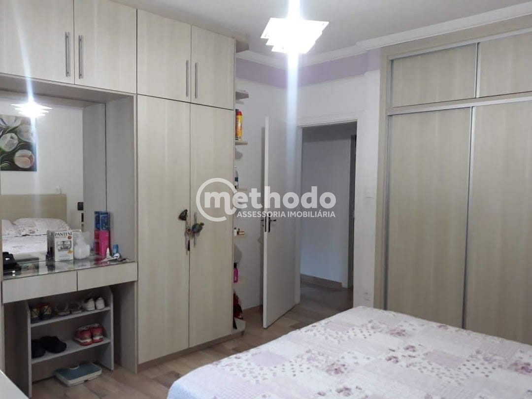 Casa, 3 quartos, 180 m² - Foto 31