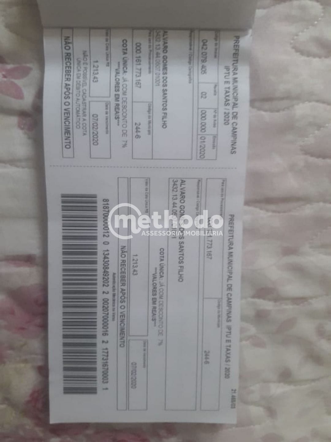 Casa, 3 quartos, 180 m² - Foto 17