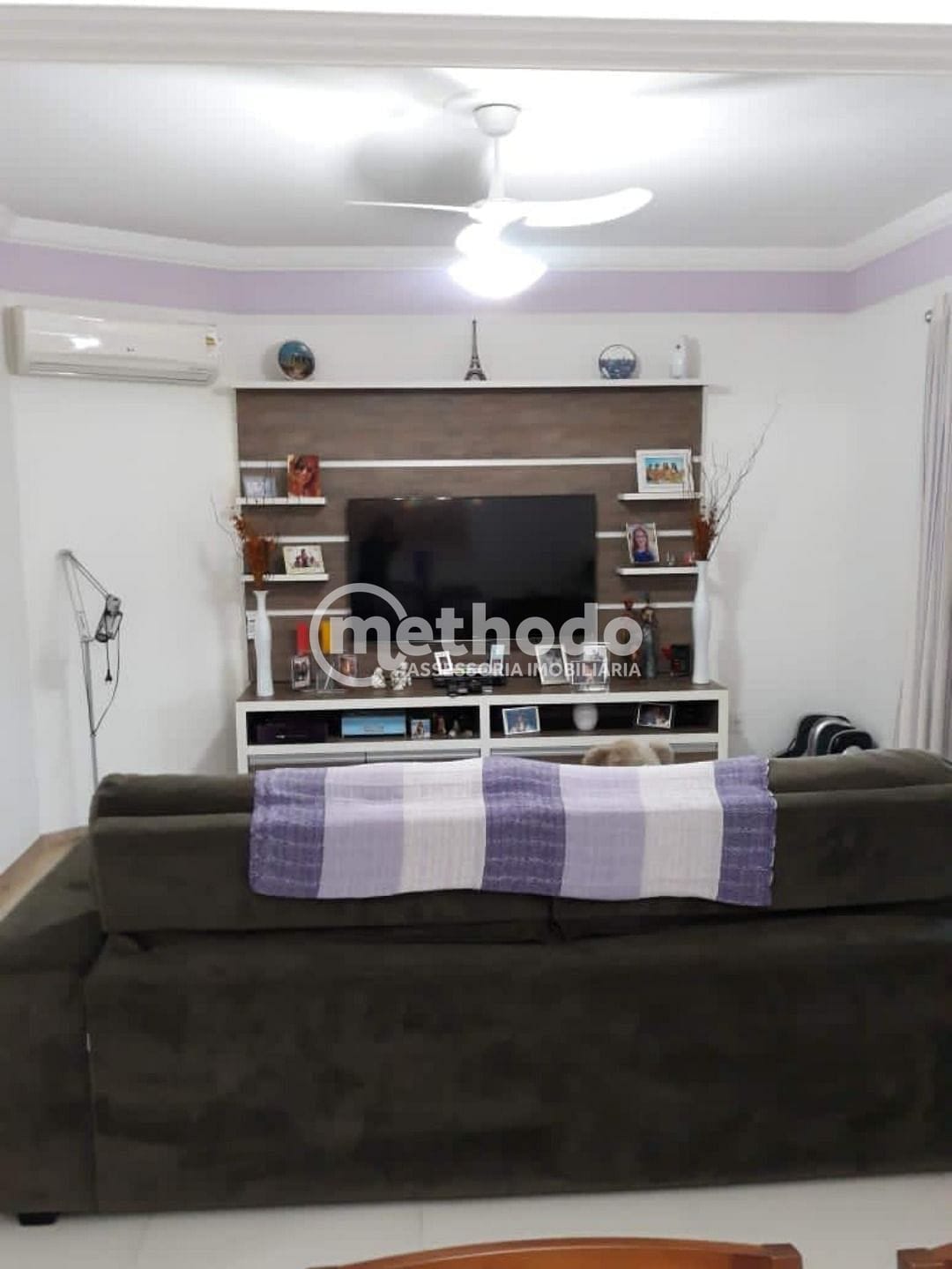 Casa, 3 quartos, 180 m² - Foto 23