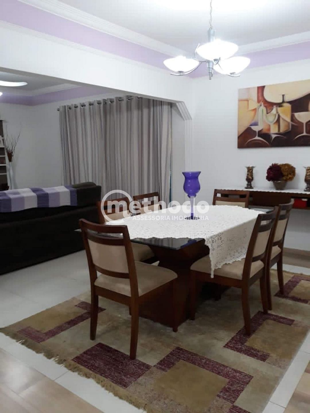 Casa, 3 quartos, 180 m² - Foto 13