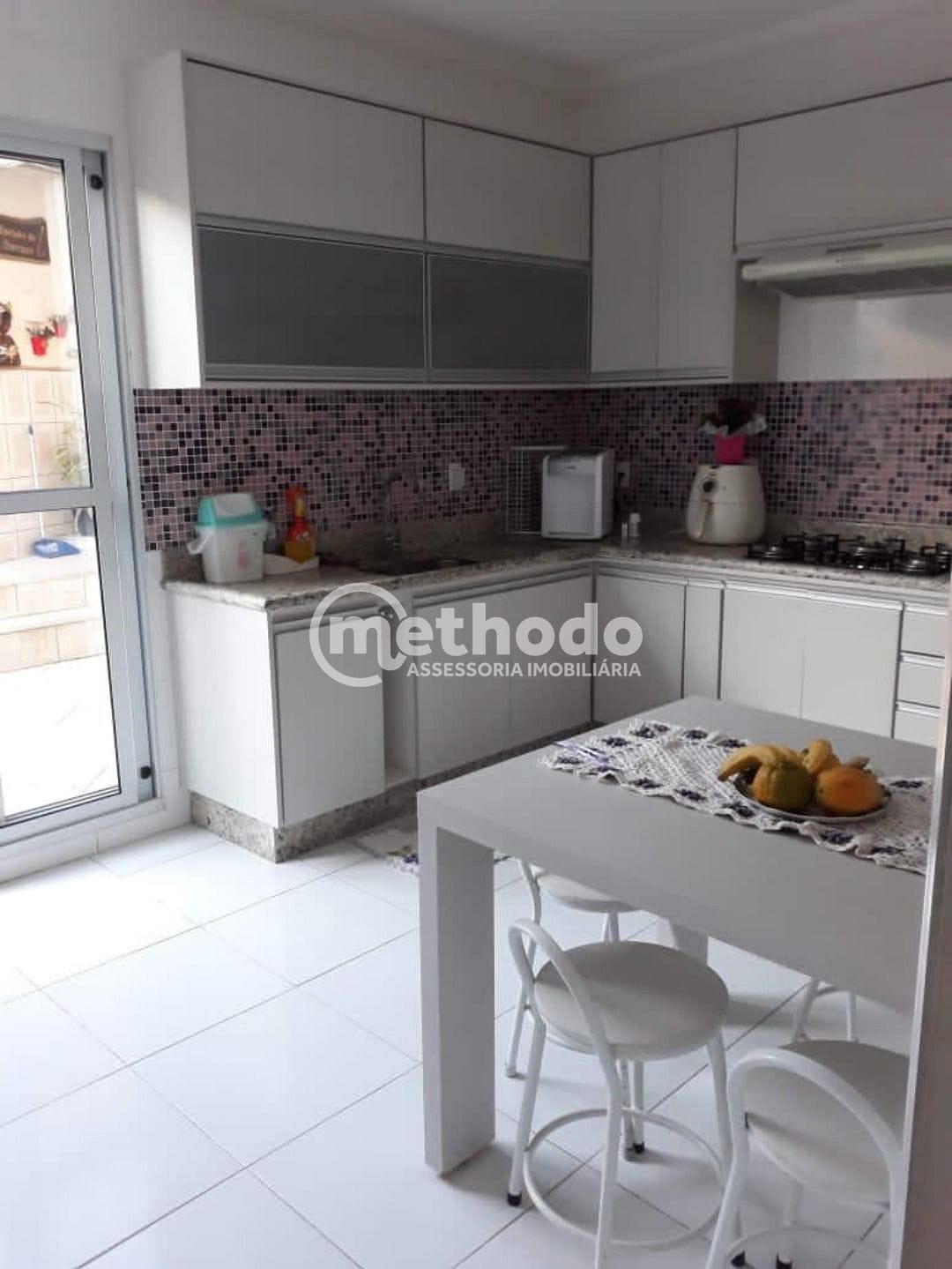 Casa, 3 quartos, 180 m² - Foto 24