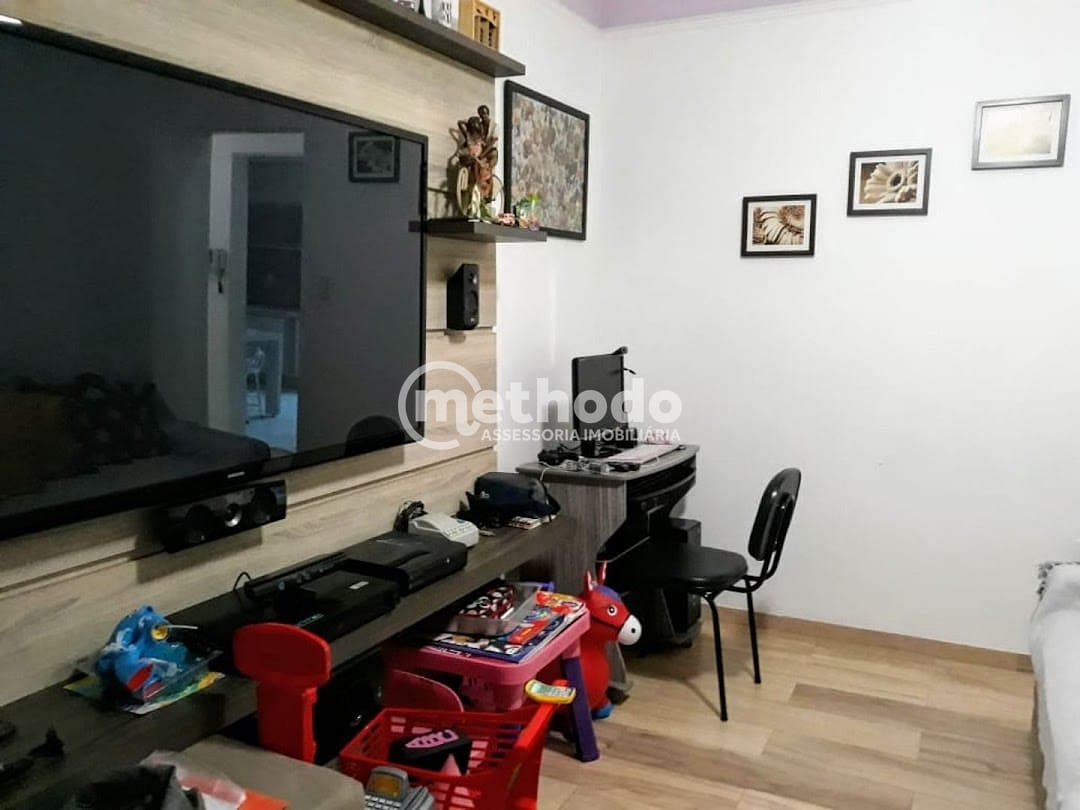 Casa, 3 quartos, 180 m² - Foto 27