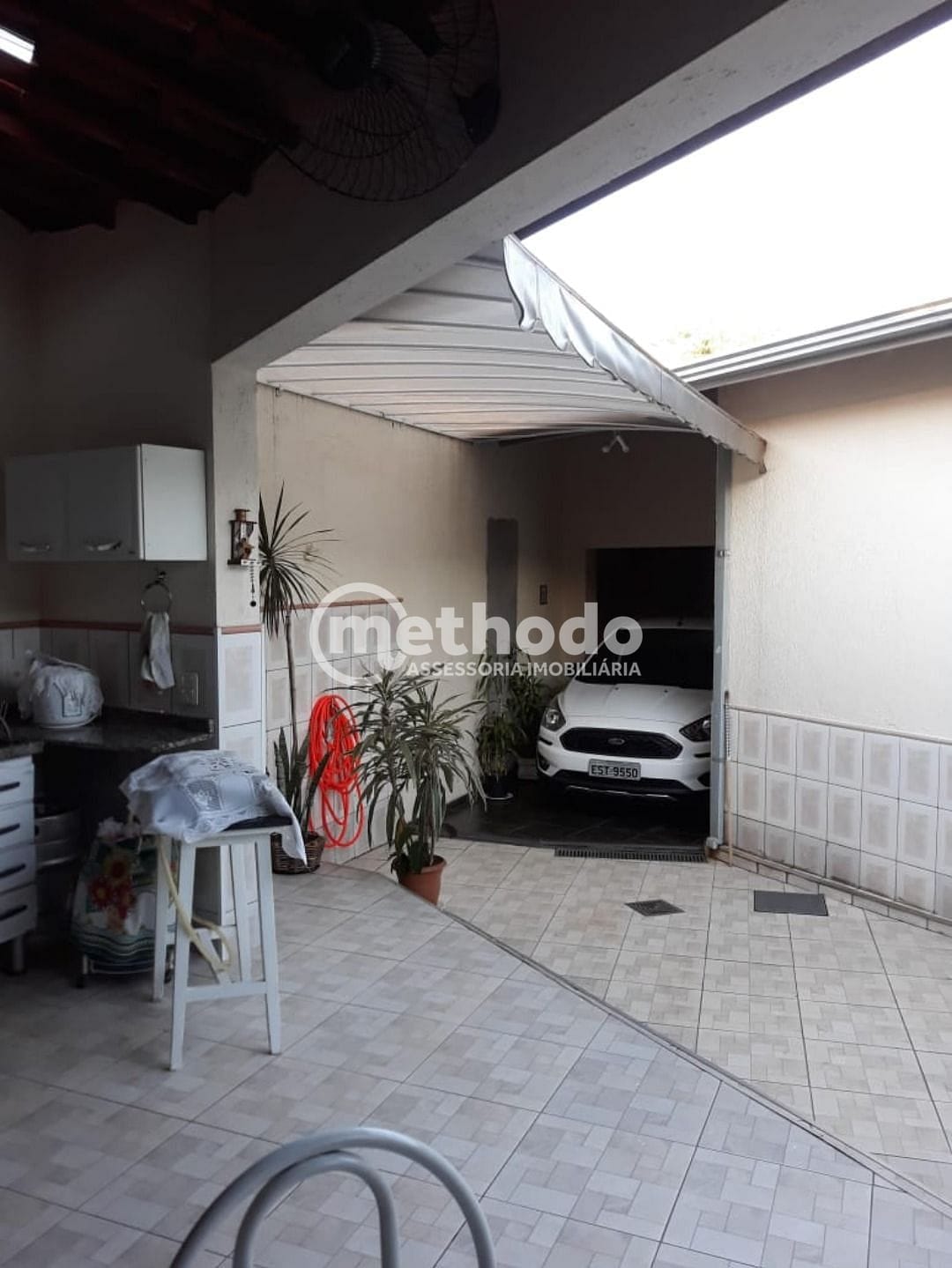 Casa, 3 quartos, 180 m² - Foto 26